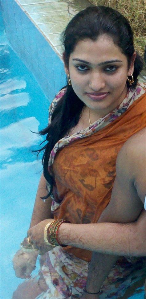 desi nude pic|Hot Nude Indian Girls & Women XXX Porn Pics